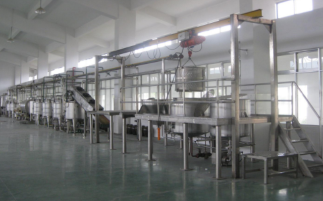 �S�ƌ���O��